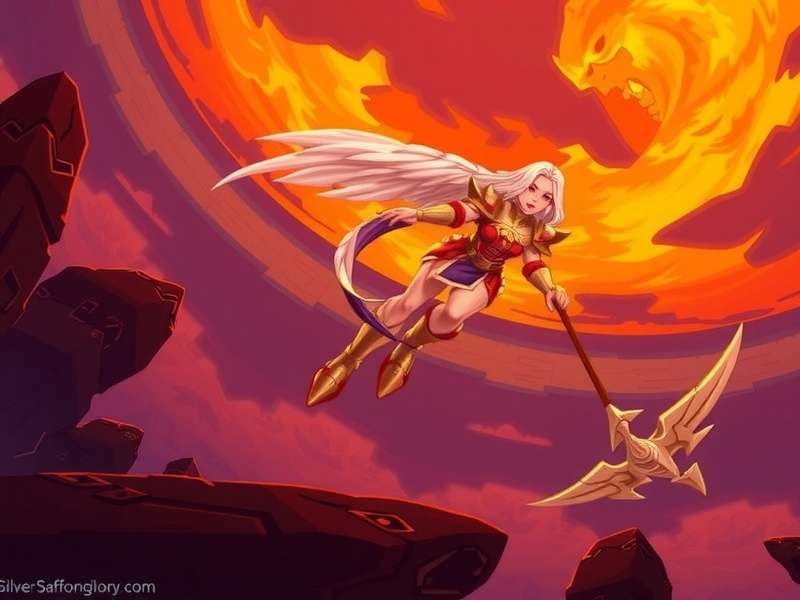 Top Indian Player Guilds Silver Saffron Glory Top Guilds